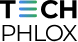 demo-attachment-121-Group-1