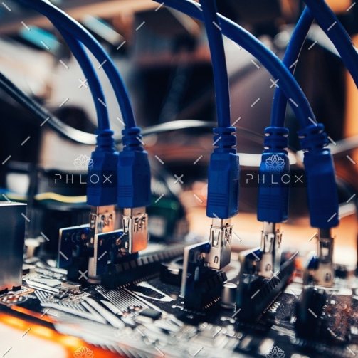 demo-attachment-77-cryptocurrency-mining-rig-technological-details-P4D7PWV