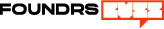 Artboard 25